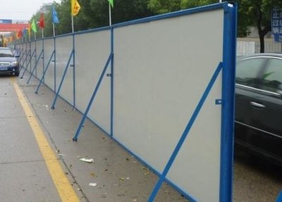 贵阳活动板房公司哪家好-海商网,建筑钢材和结构件产品库