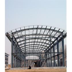 钢结构大棚施工公司,铜仁钢结构大棚,互惠活动房