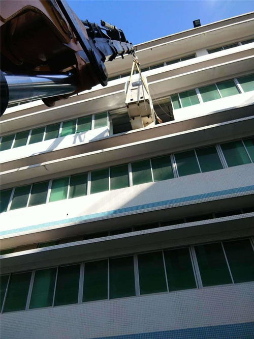 深圳吊装出租公司 图 公明吊车出租电话 吊车出租电话