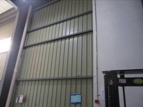贵州贵阳厂房验厂安全检测鉴定中心办理