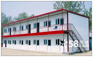 贵阳小河区建材公司-58网邻通