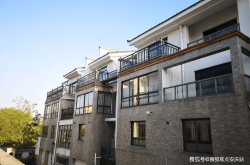 楼盘信息 房价 户型 周边配套,交通地图及动态