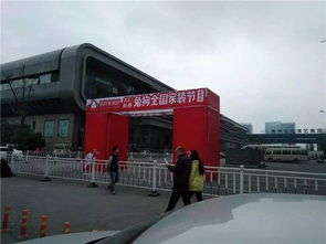 双虎木门贵阳店 首惠活动完美收官
