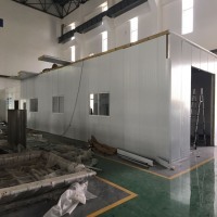 贵州广众彩钢活动房是你更好的选择