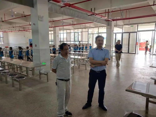 食安创城动态 17 宁乡市持续浓厚创建氛围,积极开展节前食品安全检查