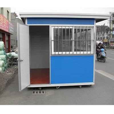 贵阳活动板房哪家强-海商网,建筑钢材和结构件产品库