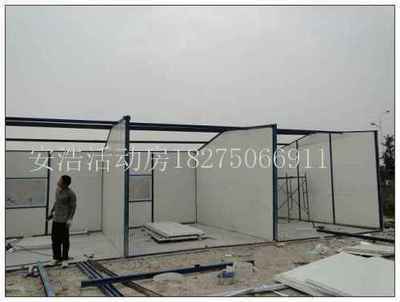 贵阳活动板房公司-海商网,预制或活动建筑产品库