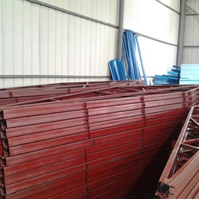 贵阳活动板房施工技术安全性高的公司