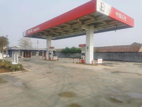 12.7 周口石油工作动态与贵阳活动板房项目联动播报