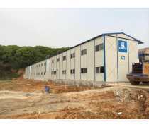 贵阳活动板房 价格、安装服务与专业品牌（以贵州金耀隆为例）